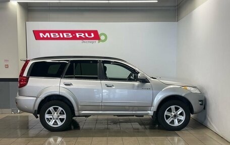 Great Wall Hover H5, 2013 год, 649 000 рублей, 6 фотография