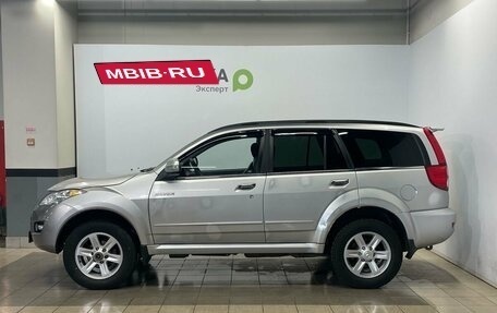 Great Wall Hover H5, 2013 год, 649 000 рублей, 2 фотография