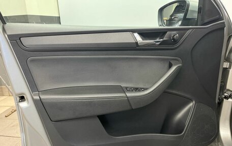 Skoda Rapid II, 2021 год, 1 278 000 рублей, 24 фотография