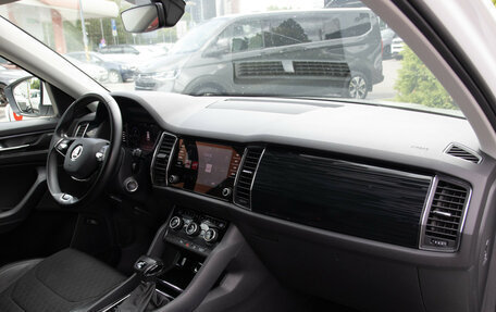 Skoda Kodiaq I, 2020 год, 3 188 000 рублей, 8 фотография