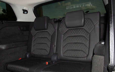 Skoda Kodiaq I, 2020 год, 3 188 000 рублей, 10 фотография