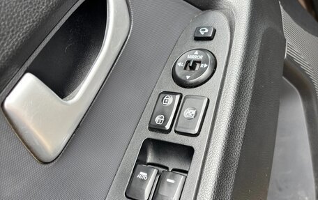 KIA Sportage III, 2013 год, 1 299 999 рублей, 7 фотография