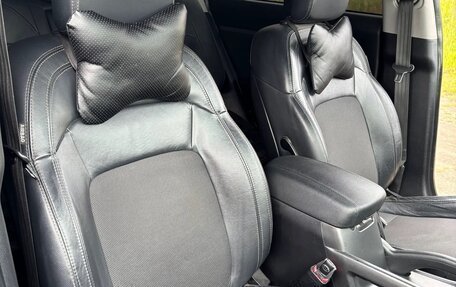 KIA Sportage III, 2013 год, 1 299 999 рублей, 11 фотография