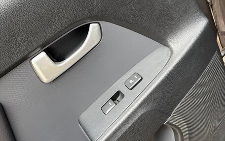 KIA Sportage III, 2013 год, 1 299 999 рублей, 15 фотография