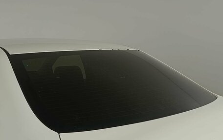 Toyota Corolla, 2012 год, 430 000 рублей, 17 фотография