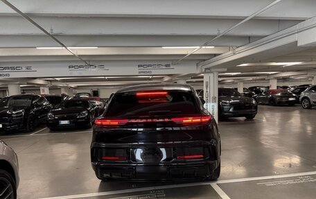 Porsche Cayenne, 2026 год, 31 000 000 рублей, 6 фотография