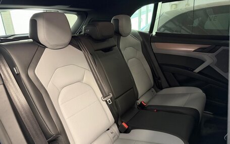 Porsche Cayenne, 2026 год, 31 000 000 рублей, 11 фотография