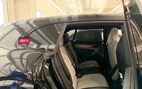 Porsche Cayenne, 2026 год, 31 000 000 рублей, 10 фотография