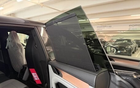 Porsche Cayenne, 2026 год, 31 000 000 рублей, 9 фотография