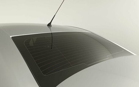 Citroen C4 II рестайлинг, 2015 год, 580 000 рублей, 18 фотография