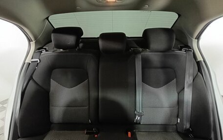 Citroen C4 II рестайлинг, 2015 год, 580 000 рублей, 16 фотография