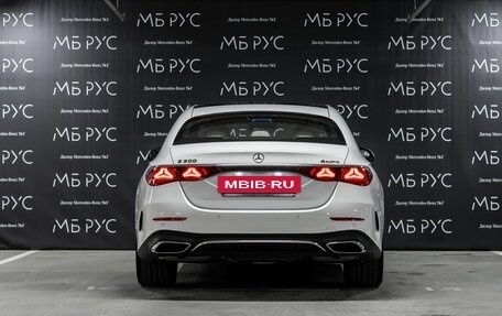 Mercedes-Benz E-Класс, 2025 год, 10 700 000 рублей, 4 фотография