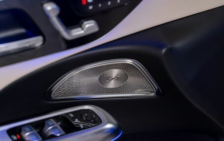 Mercedes-Benz E-Класс, 2025 год, 10 700 000 рублей, 8 фотография