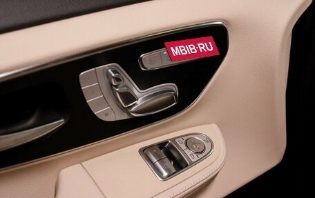 Mercedes-Benz V-Класс, 2026 год, 18 500 000 рублей, 6 фотография