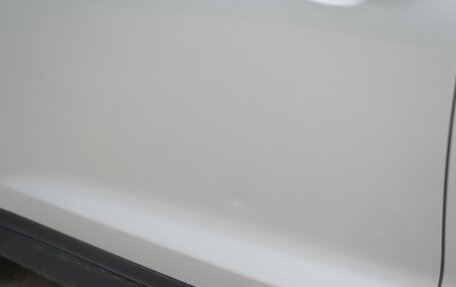 Hyundai Tucson III, 2016 год, 1 580 000 рублей, 11 фотография