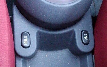 Mitsubishi Colt VI рестайлинг, 2007 год, 465 000 рублей, 26 фотография
