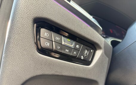 BMW 4 серия, 2022 год, 5 225 000 рублей, 9 фотография