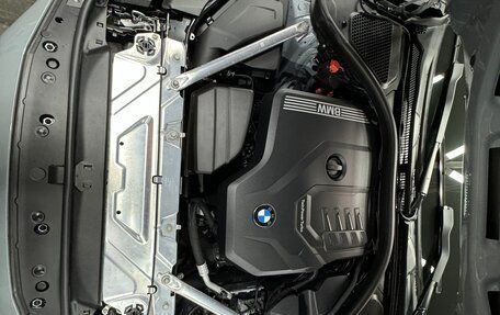 BMW 4 серия, 2022 год, 5 225 000 рублей, 7 фотография