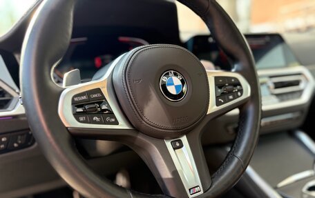 BMW 4 серия, 2022 год, 5 225 000 рублей, 8 фотография