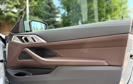 BMW 4 серия, 2022 год, 5 225 000 рублей, 16 фотография