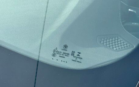 BMW 4 серия, 2022 год, 5 225 000 рублей, 23 фотография