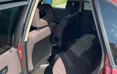 Audi 80, 1990 год, 210 000 рублей, 8 фотография