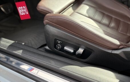 BMW 4 серия, 2022 год, 5 225 000 рублей, 21 фотография