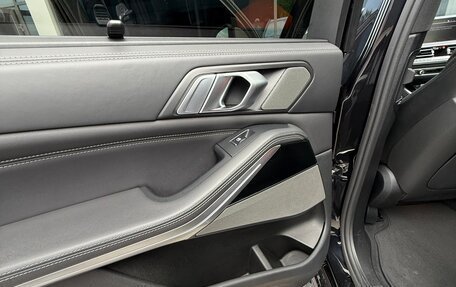 BMW X5, 2019 год, 7 000 000 рублей, 4 фотография