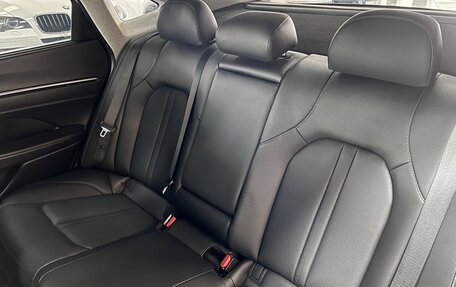 Hyundai Sonata VIII, 2023 год, 2 995 000 рублей, 9 фотография