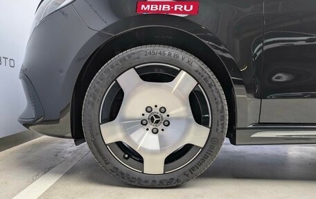 Mercedes-Benz V-Класс, 2026 год, 14 700 000 рублей, 6 фотография