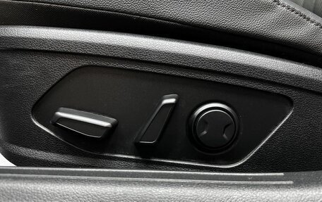 Hyundai Sonata VIII, 2023 год, 2 995 000 рублей, 16 фотография