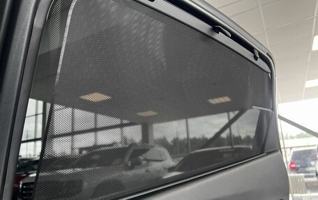 Hyundai Sonata VIII, 2023 год, 2 995 000 рублей, 23 фотография