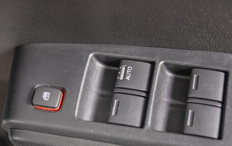 Honda Fit Shuttle I рестайлинг, 2014 год, 999 000 рублей, 8 фотография