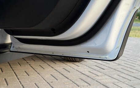 Opel Mokka I, 2013 год, 799 999 рублей, 21 фотография