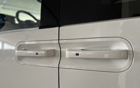 Hyundai Staria, 2025 год, 5 595 000 рублей, 7 фотография