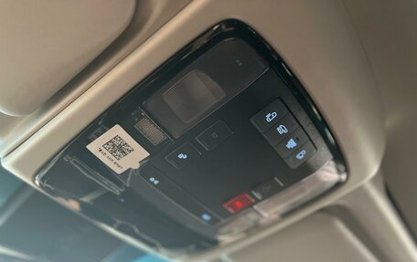 Hyundai Staria, 2025 год, 5 595 000 рублей, 13 фотография