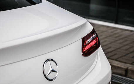 Mercedes-Benz E-Класс, 2017 год, 3 849 000 рублей, 10 фотография