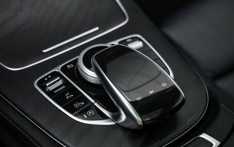 Mercedes-Benz E-Класс, 2017 год, 3 849 000 рублей, 23 фотография