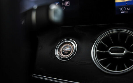Mercedes-Benz E-Класс, 2017 год, 3 849 000 рублей, 21 фотография