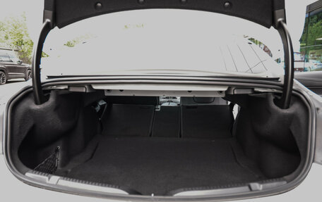 Mercedes-Benz E-Класс, 2017 год, 3 849 000 рублей, 33 фотография