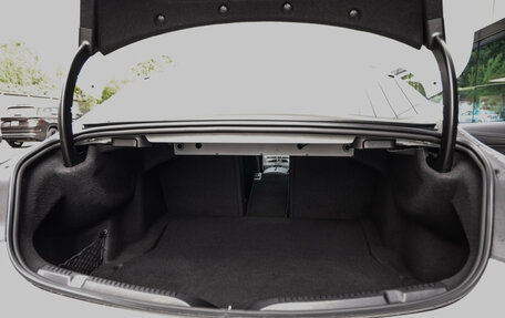 Mercedes-Benz E-Класс, 2017 год, 3 849 000 рублей, 32 фотография
