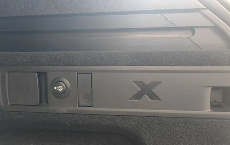 BMW X5, 2021 год, 7 800 000 рублей, 13 фотография