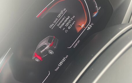 BMW X5, 2021 год, 7 800 000 рублей, 7 фотография