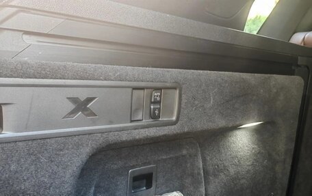 BMW X5, 2021 год, 7 800 000 рублей, 12 фотография