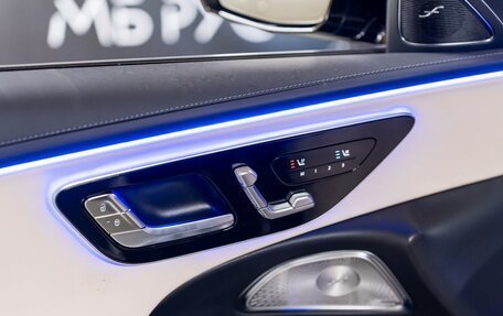 Mercedes-Benz E-Класс, 2025 год, 10 500 000 рублей, 7 фотография