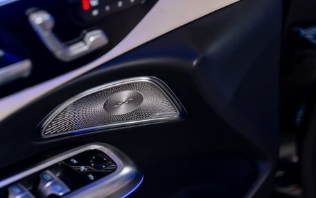 Mercedes-Benz E-Класс, 2025 год, 10 500 000 рублей, 8 фотография