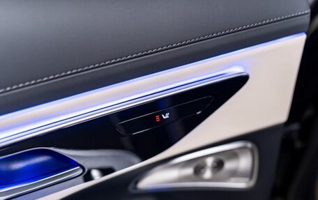 Mercedes-Benz E-Класс, 2025 год, 10 500 000 рублей, 18 фотография