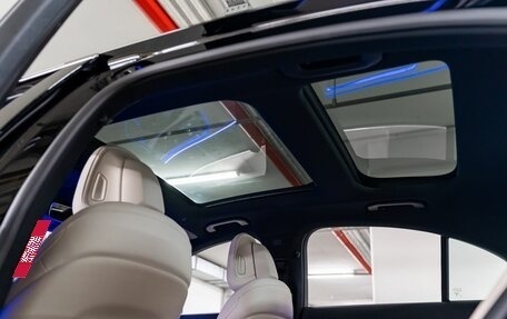 Mercedes-Benz E-Класс, 2025 год, 10 500 000 рублей, 17 фотография