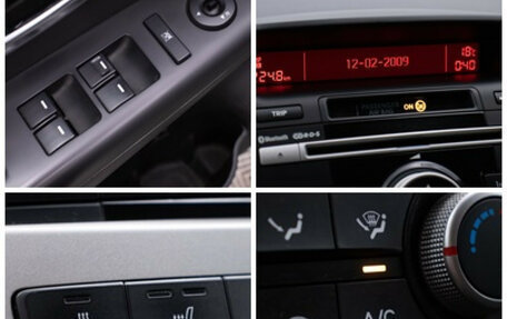 KIA Venga I, 2015 год, 1 050 000 рублей, 17 фотография
