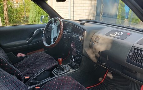Volkswagen Passat B4, 1996 год, 300 000 рублей, 5 фотография